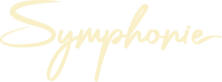 Symphonie